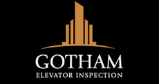 Gotham Elevator Inspection